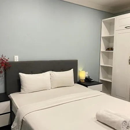New Milano Apartment Airbn & Travel